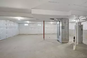 742 Dorney Ct, South Lebanon, OH 45065 - Photo 38