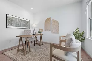 742 Dorney Ct, South Lebanon, OH 45065 - Photo 8