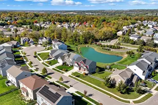 742 Dorney Ct, South Lebanon, OH 45065 - Photo 4