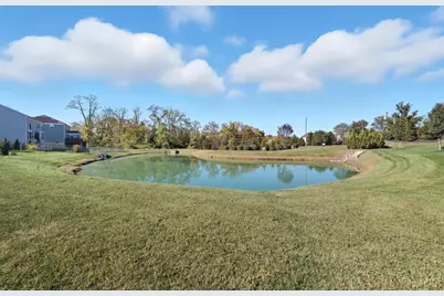 742 Dorney Court, South Lebanon, OH 45065 - Photo 42