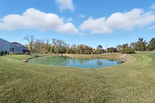 742 Dorney Ct, South Lebanon, OH 45065 - Photo 42