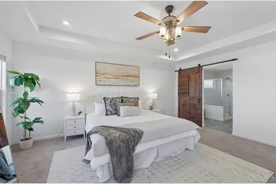 742 Dorney Court, South Lebanon, OH 45065 - Photo 26