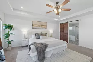 742 Dorney Ct, South Lebanon, OH 45065 - Photo 26