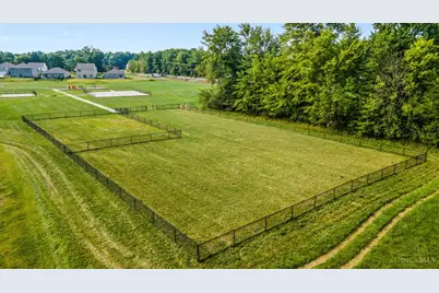 1762 Parkfield Way, Goshen, OH 45122 - Photo 10