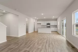 1762 Parkfield Wy, Goshen, OH 45122 - Photo 26