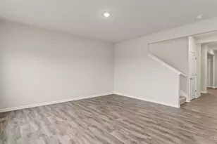 1762 Parkfield Wy, Goshen, OH 45122 - Photo 24