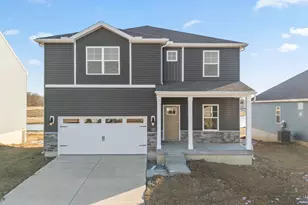 1762 Parkfield Wy, Goshen, OH 45122 - Photo 2