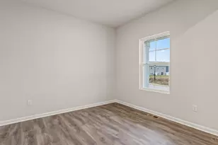 1762 Parkfield Wy, Goshen, OH 45122 - Photo 20