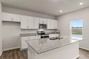 1762 Parkfield Wy, Goshen, OH 45122 - Photo 28