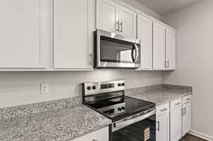 1762 Parkfield Wy, Goshen, OH 45122 - Photo 30