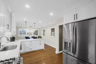 7780 State Rd, Anderson Township, OH 45255 - Photo 14