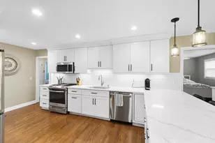 7780 State Rd, Anderson Township, OH 45255 - Photo 10