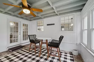 7780 State Rd, Anderson Township, OH 45255 - Photo 24