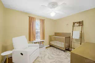 7780 State Rd, Anderson Township, OH 45255 - Photo 36