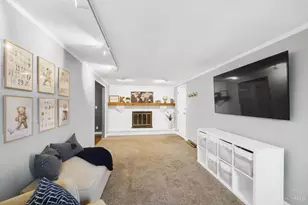 7780 State Rd, Anderson Township, OH 45255 - Photo 20