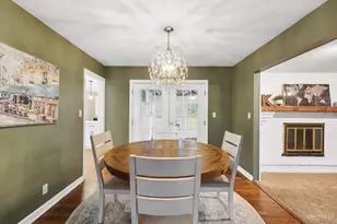 7780 State Rd, Anderson Township, OH 45255 - Photo 8