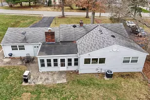 7780 State Rd, Anderson Township, OH 45255 - Photo 42