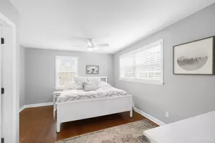 7780 State Rd, Anderson Township, OH 45255 - Photo 26