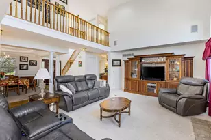 6777 Mahogany Ct, Liberty Township, OH 45044 - Photo 8