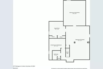 6777 Mahogany Court, Liberty Township, OH 45044 - Photo 54