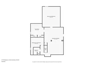 6777 Mahogany Ct, Liberty Township, OH 45044 - Photo 54