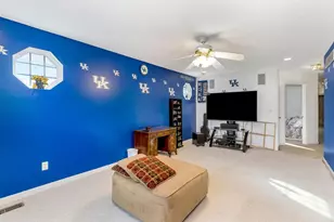 6777 Mahogany Ct, Liberty Township, OH 45044 - Photo 30