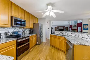 6777 Mahogany Ct, Liberty Township, OH 45044 - Photo 16