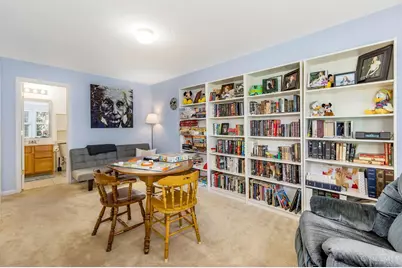 6777 Mahogany Court, Liberty Township, OH 45044 - Photo 20