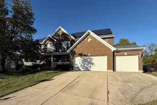 6777 Mahogany Ct, Liberty Township, OH 45044 - Photo 2