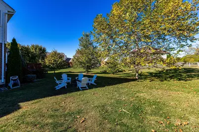 6777 Mahogany Court, Liberty Township, OH 45044 - Photo 46