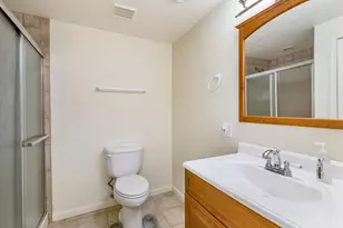 6777 Mahogany Ct, Liberty Township, OH 45044 - Photo 42