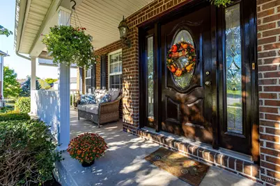 6777 Mahogany Court, Liberty Township, OH 45044 - Photo 4