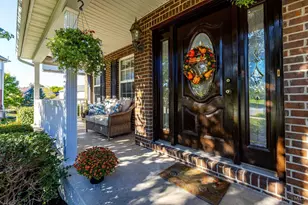 6777 Mahogany Ct, Liberty Township, OH 45044 - Photo 4