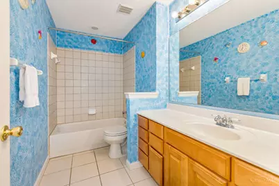 6777 Mahogany Court, Liberty Township, OH 45044 - Photo 26