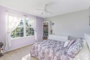 6777 Mahogany Ct, Liberty Township, OH 45044 - Photo 28