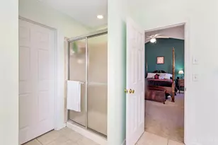 6777 Mahogany Ct, Liberty Township, OH 45044 - Photo 34