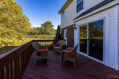 6777 Mahogany Court, Liberty Township, OH 45044 - Photo 44