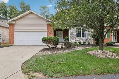 10803 Stone Ridge Way, Harrison, OH 45030 - Photo 1