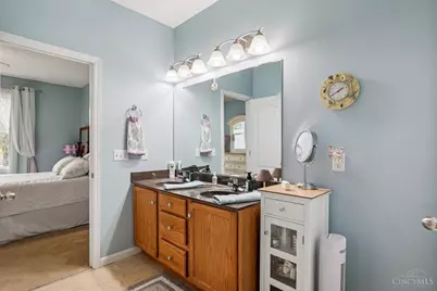 10803 Stone Ridge Way, Harrison, OH 45030 - Photo 26