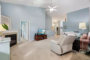 10803 Stone Ridge Way, Harrison, OH 45030 - Photo 10