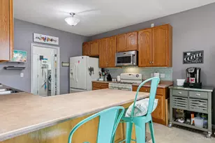 10803 Stone Ridge Way, Harrison, OH 45030 - Photo 16