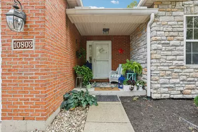 10803 Stone Ridge Way, Harrison, OH 45030 - Photo 6
