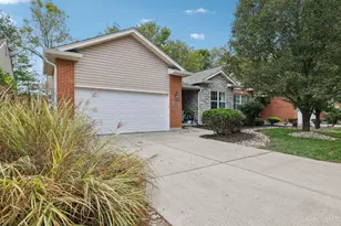 10803 Stone Ridge Way, Harrison, OH 45030 - Photo 2