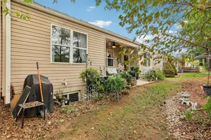 10803 Stone Ridge Way, Harrison, OH 45030 - Photo 38