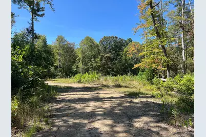 44892 Minerton Road, Wilkesville Twp, OH 45686 - Photo 52