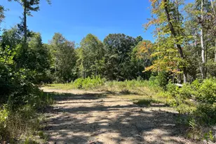 44892 Minerton Rd, Wilkesville Twp, OH 45686 - Photo 52