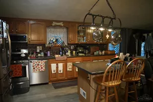 44892 Minerton Rd, Wilkesville Twp, OH 45686 - Photo 26