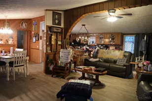 44892 Minerton Rd, Wilkesville Twp, OH 45686 - Photo 30