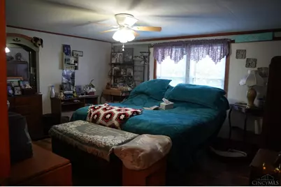 44892 Minerton Road, Wilkesville Twp, OH 45686 - Photo 32