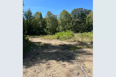 44892 Minerton Road, Wilkesville Twp, OH 45686 - Photo 86